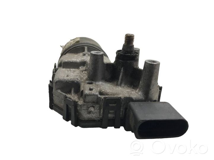 Volkswagen Golf V Moteur d'essuie-glace 3B1955113D