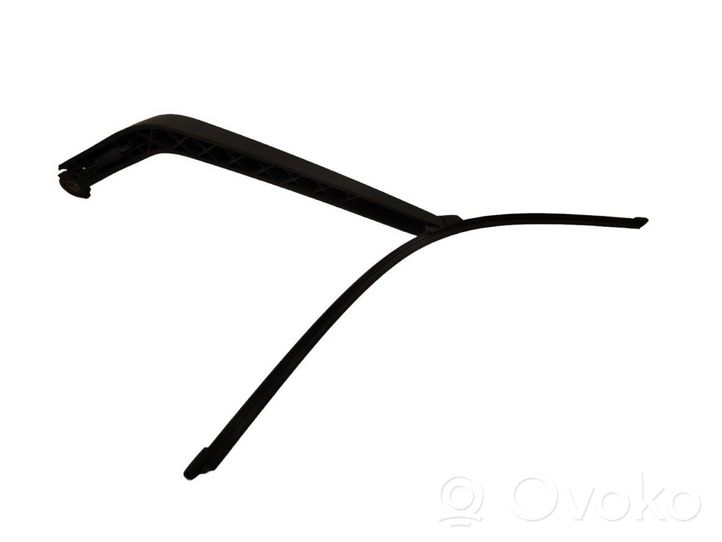 Volkswagen Transporter - Caravelle T5 Rear wiper blade 7E0955707