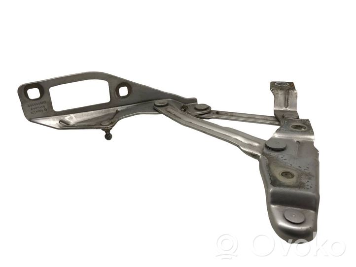 Audi TT Mk1 Cerniere del vano motore/cofano 8N0823302