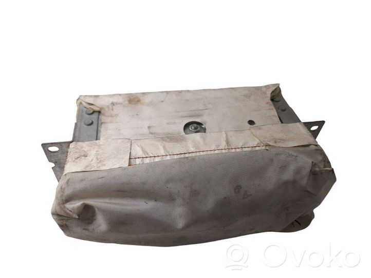 Volkswagen Polo IV 9N3 Keleivio oro pagalvė 8Z0880204B