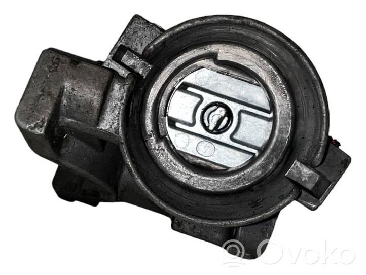 Audi A2 Blocchetto accensione 4B0905851G