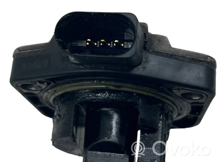 Audi A6 S6 C5 4B Sensore livello dell’olio 6PR00807909