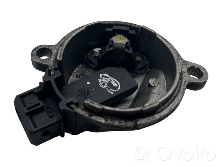 Volkswagen PASSAT B5.5 Sensore di posizione albero a camme 058905161B