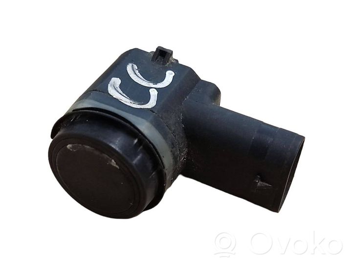 Seat Altea Parksensor Einparkhilfe Parktronic PDC 5KD919275