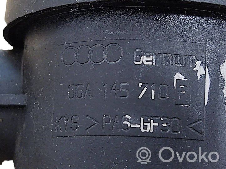 Audi TT Mk1 Venttiili 06A145710P