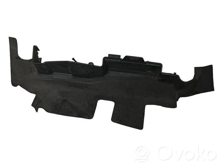 Audi A4 S4 B5 8D Parte del condotto di aspirazione dell'aria 8D0121284E