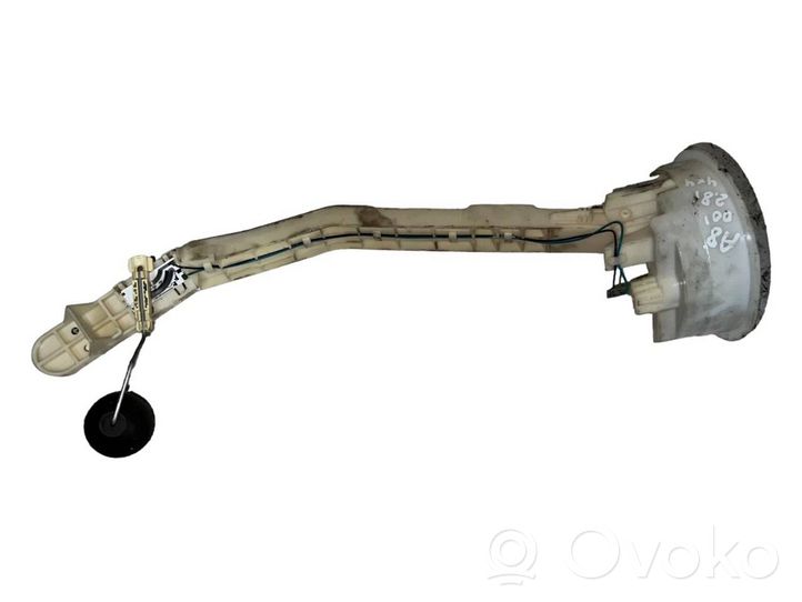 Audi A8 S8 D2 4D Fuel level sensor 4D0919051J