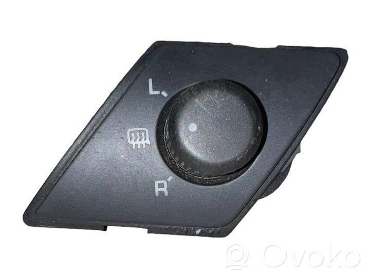 Skoda Superb B5 (3U) Interruptor del espejo lateral 3U1959565D