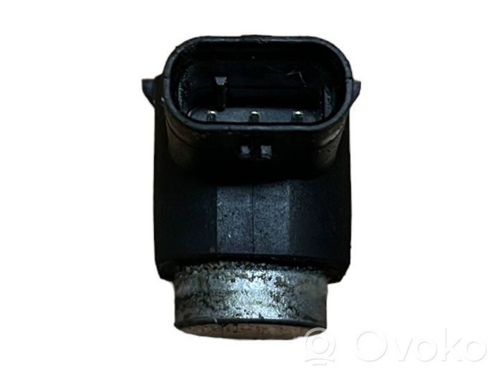 Volkswagen PASSAT B6 Parkošanās (PDC) sensors (-i) 3C0919275F