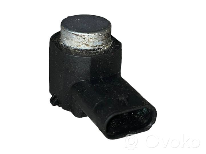 Volkswagen PASSAT B6 Parkošanās (PDC) sensors (-i) 3C0919275F