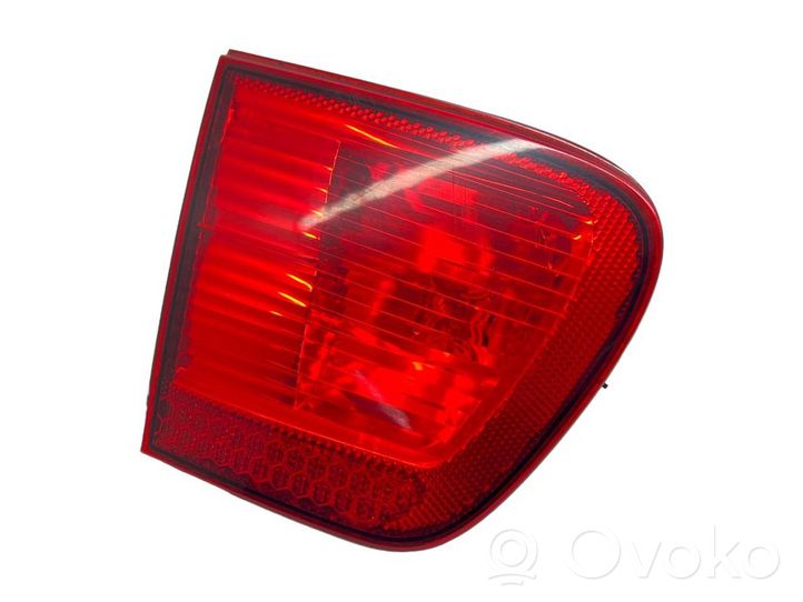 Seat Ibiza II (6k) Lampa tylna 6K6945107C