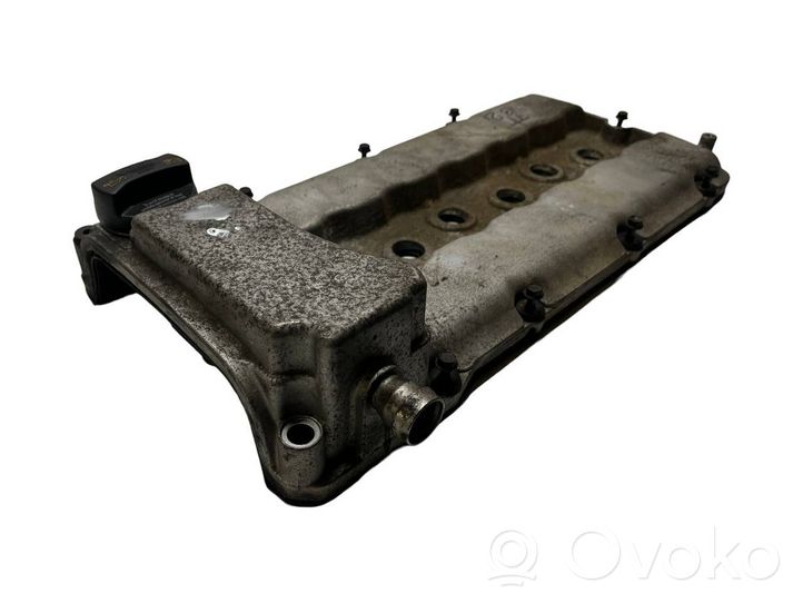 Audi TT Mk1 Couvercle cache moteur 022103515A