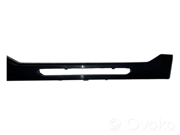 Volkswagen Arteon Rivestimento del vano portaoggetti del cruscotto 3G1853262AB