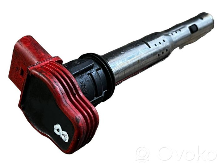 Audi Q7 4L High voltage ignition coil 06E905115E