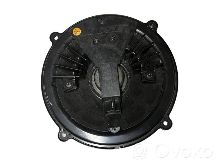 Mazda RX8 Subwoofer altoparlante FE876696XA