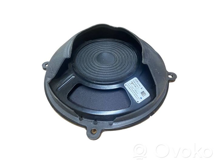 Mazda RX8 Subwoofer altoparlante FE876696