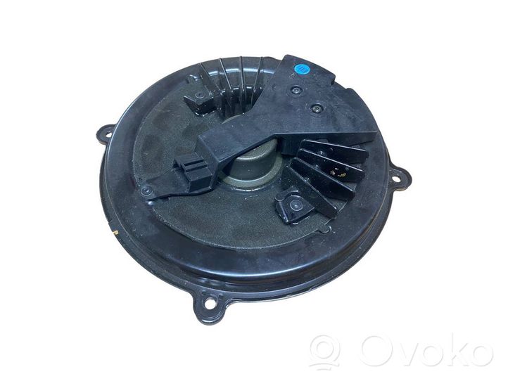 Mazda RX8 Subwoofer altoparlante FE876696