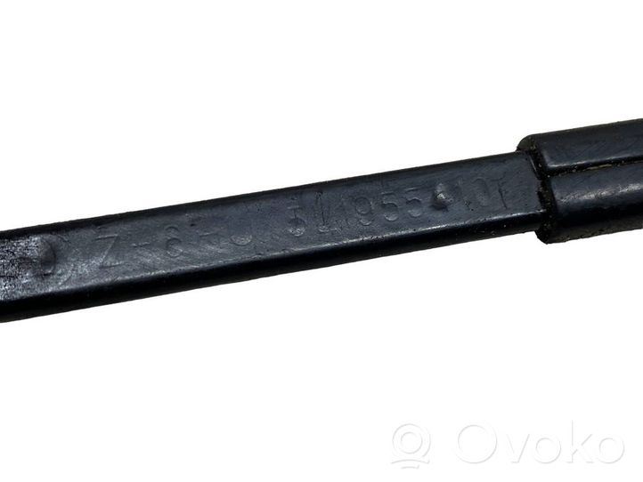 Skoda Yeti (5L) Ramię wycieraczki szyby przedniej / czołowej 5L1955410