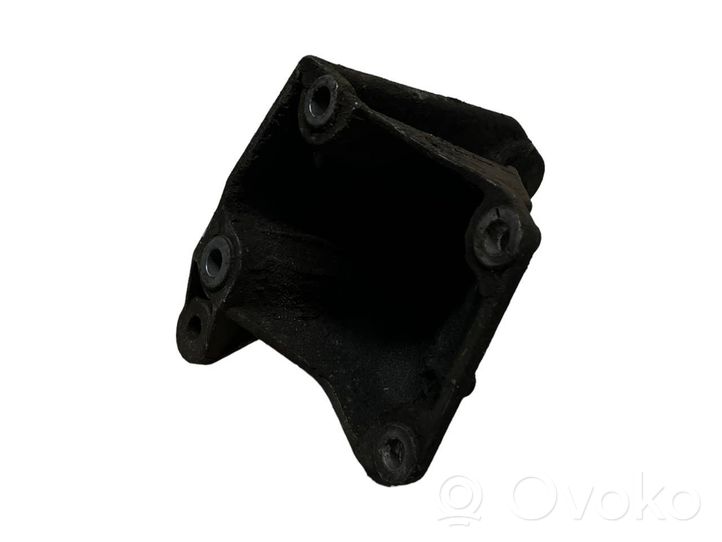 Audi A6 Allroad C6 Supporto di montaggio scatola del cambio 8D0399114AH