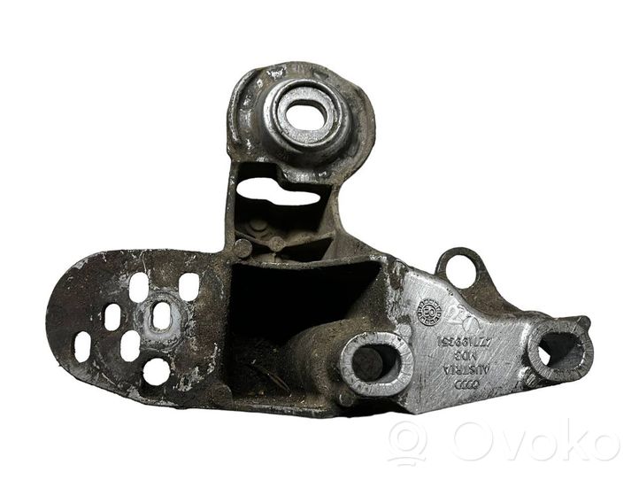 Audi A6 Allroad C5 Support, suspension du moteur 4Z7199351