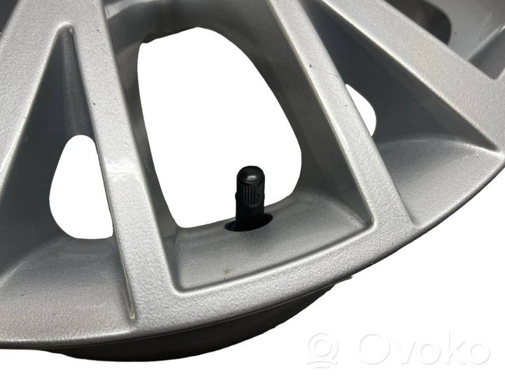 Volkswagen Sharan Felgi aluminiowe R17 7N0601025D