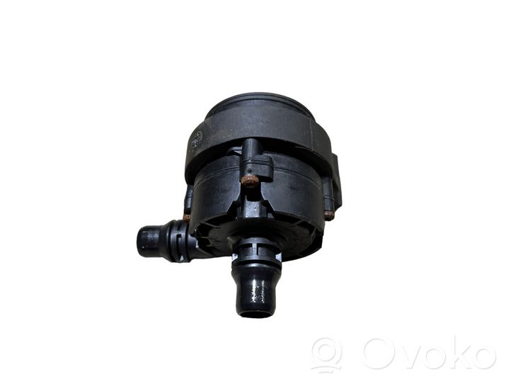 Mini One - Cooper F56 F55 Pompe à eau de liquide de refroidissement 8605322