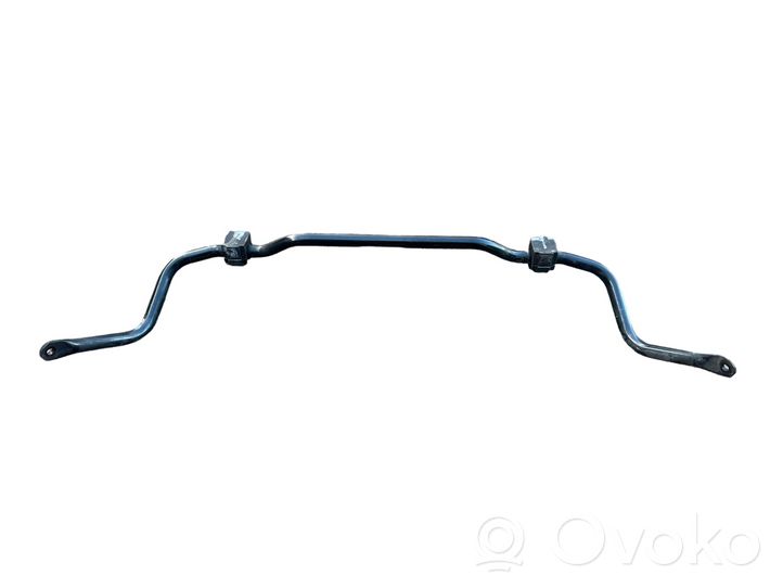 Mini One - Cooper F56 F55 Barre stabilisatrice 6859881