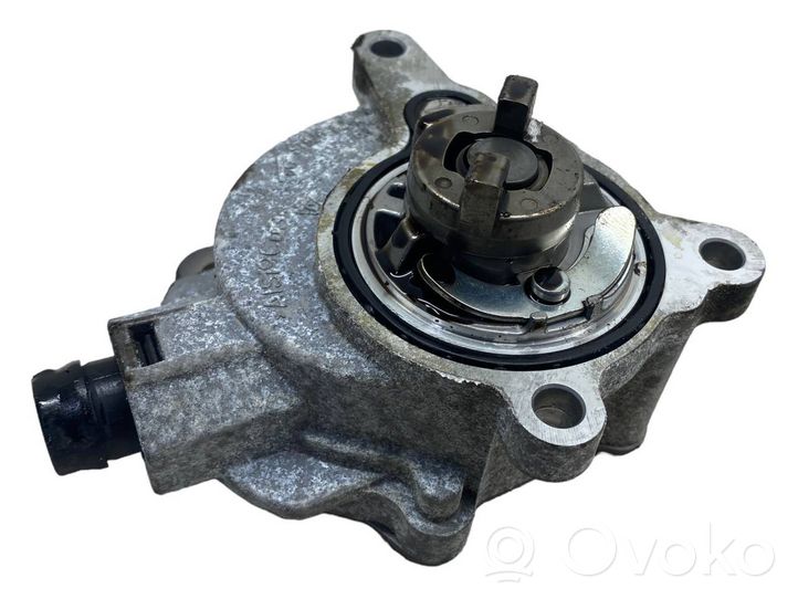 Ford Focus ST Vacuum pump BB5E2A451BD