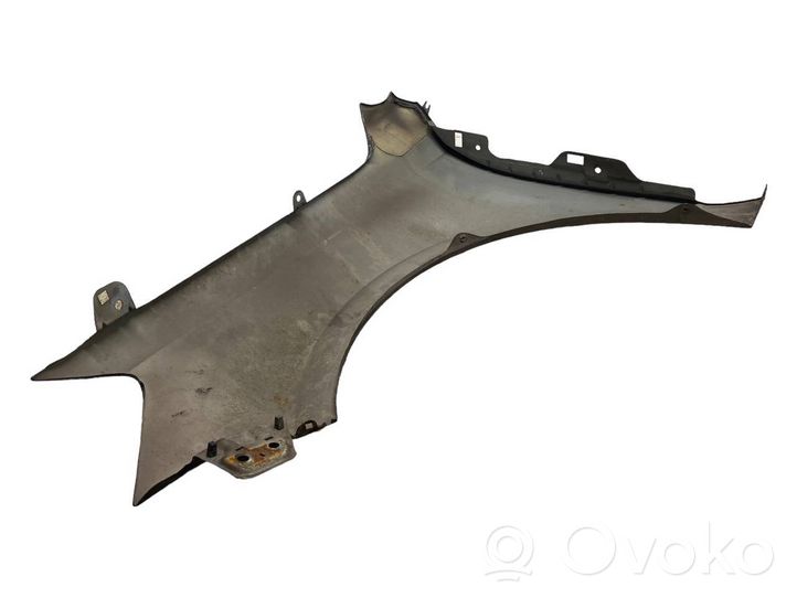 Volkswagen Jetta VI Fender 5C6821106