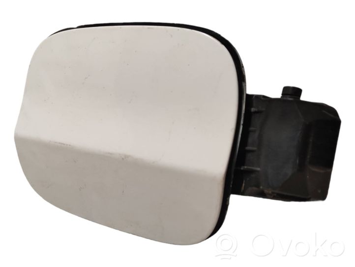 Audi A6 Allroad C6 Fuel tank cap 8K0010508R