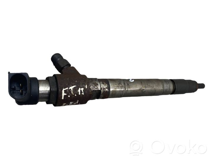 Ford Transit Injecteur de carburant BK2Q9K546AG