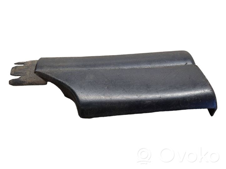 Audi A4 S4 B5 8D Rivestimento del sottoporta delle minigonne laterali 8D0853579F