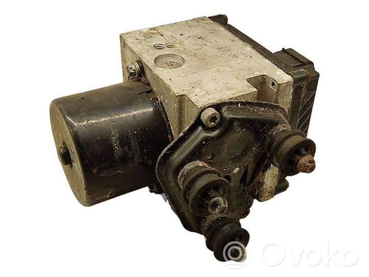 Volkswagen PASSAT B6 ABS Pump 3C0614095M