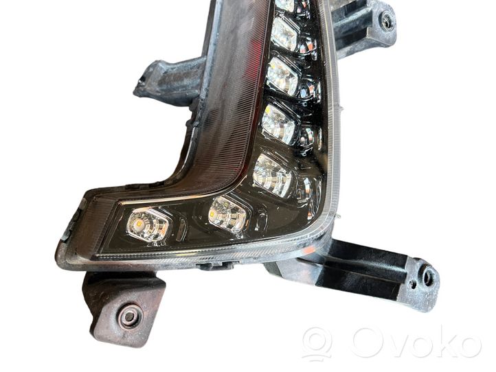 Hyundai Ioniq Lampa LED do jazdy dziennej 92207g2000