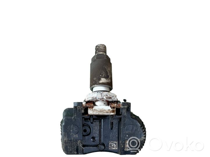 BMW 3 E92 E93 Tire pressure sensor 70735510