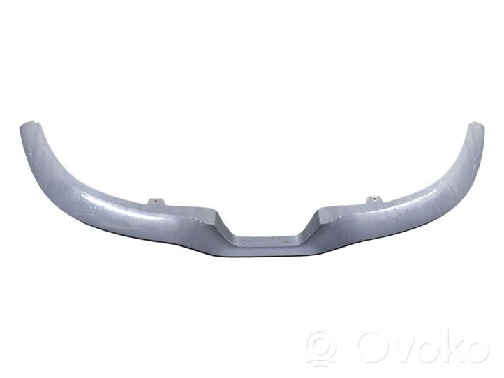 Ford Focus ST Rivestimento della parte inferiore del paraurti posteriore F1EB17F954D