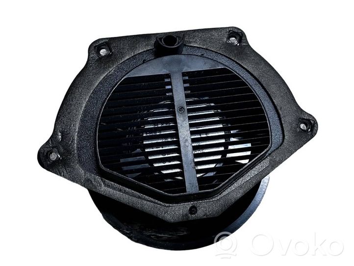 Audi A2 Haut-parleur de porte avant 8Z0035411