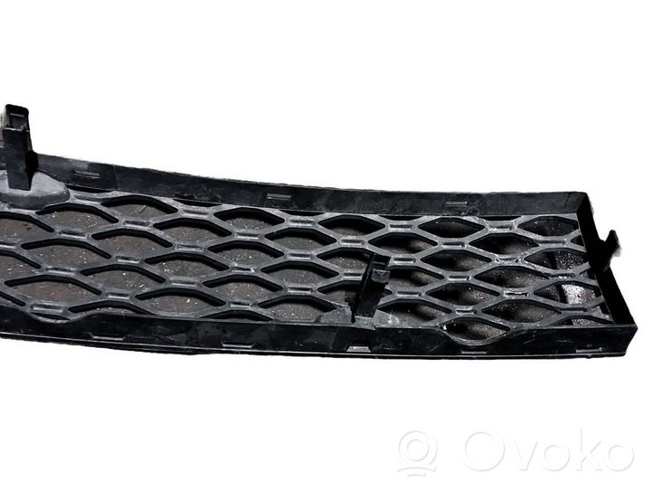 Audi A6 Allroad C5 Front bumper lower grill 4Z7807683A