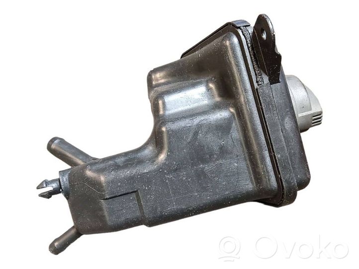 Audi A8 S8 D3 4E Réservoir de liquide de direction assistée 4E0422373N