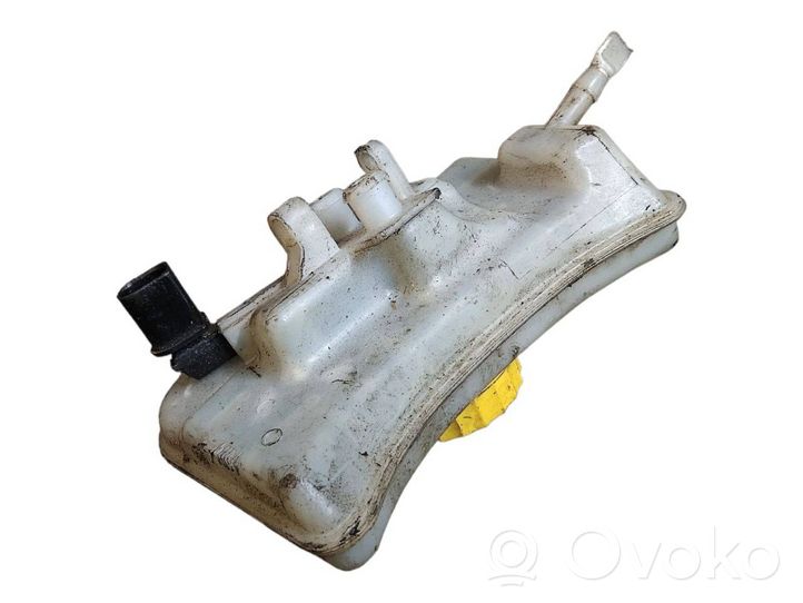 Audi A4 S4 B7 8E 8H Serbatoio di compensazione del liquido del freno 8E0611301G