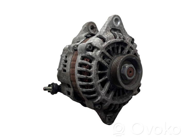 Mazda RX8 Generatore/alternatore A3TG1291A