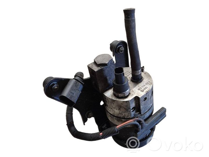 Audi A6 S6 C5 4B Avattavan katon hydraulipumppu 8E0614175F