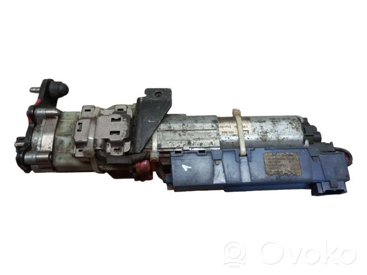 Audi A6 S6 C6 4F Tailgate/trunk/boot lift motor 404969