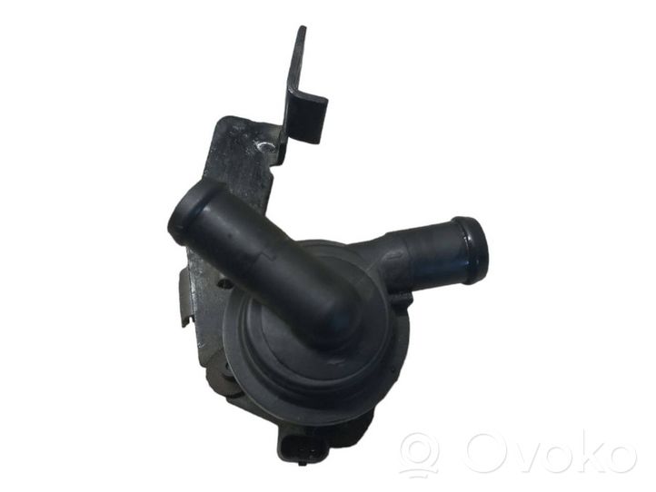 Audi A5 8T 8F Pompa elettrica dell’acqua/del refrigerante ausiliaria 03l965561A