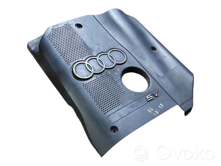 Audi A6 S6 C5 4B Moottorin koppa 058103724J