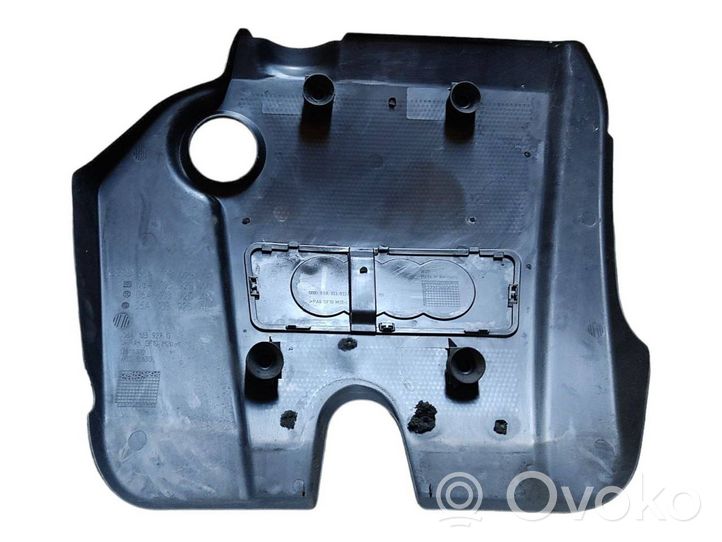 Audi A3 S3 8L Engine cover (trim) 06A103925AR