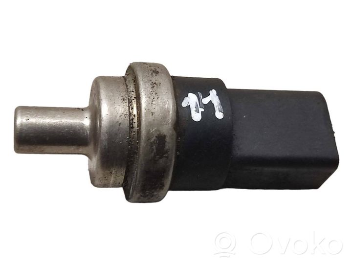 Volkswagen Caddy Capteur de température du carburant 269416