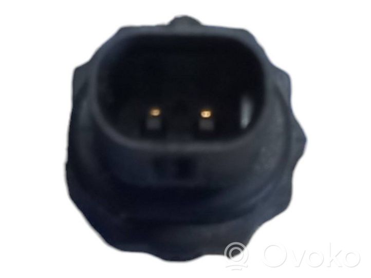 Audi A5 8T 8F Sensore temperatura del carburante 059919523A