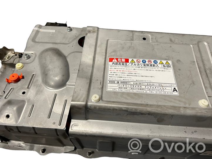 Toyota Prius (XW30) Batteria di veicolo ibrido/elettrico G9280-76011