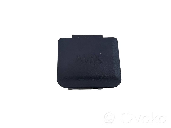 Opel Mokka USB socket connector 20874710